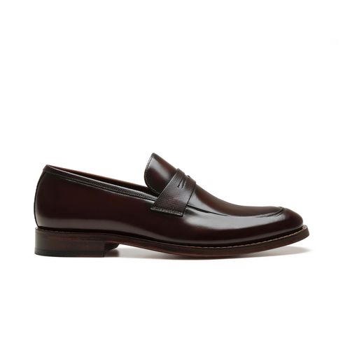 Sapato-Loafer-Masculino-Elie-Mayadin-Brown-01