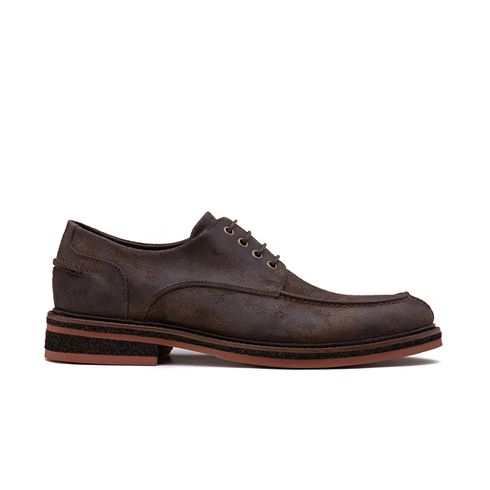 Sapato-Casual-Derby-Masculino-Elie-Lemen-Chocolate-01