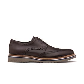Sapato-Derby-Brogue-Masculino-Elie-Abu-Thaylah-T-Mouro-01